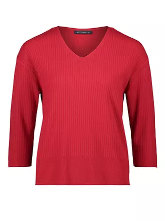 BETTY BARCLAY | Pullover | 